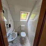 Appartement Weitblick Großheide