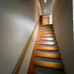 Weitblick 아파트 *