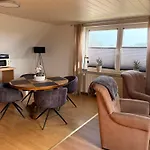 Weitblick 아파트