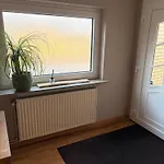 Appartement Weitblick Großheide