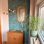 Appartement Weitblick *