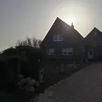Weitblick Appartement Großheide