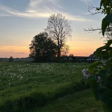 Weitblick * Großheide