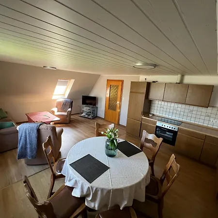 Weitblick Großheide