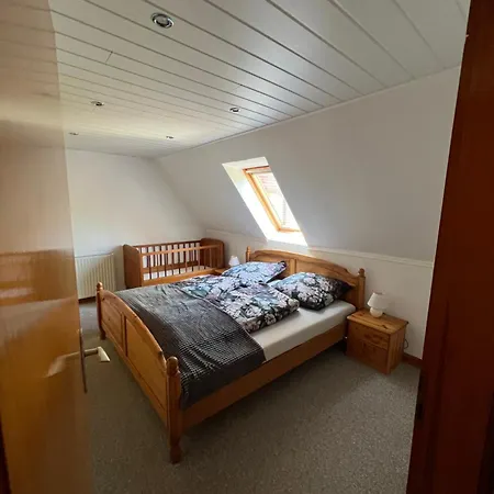 Weitblick * Großheide